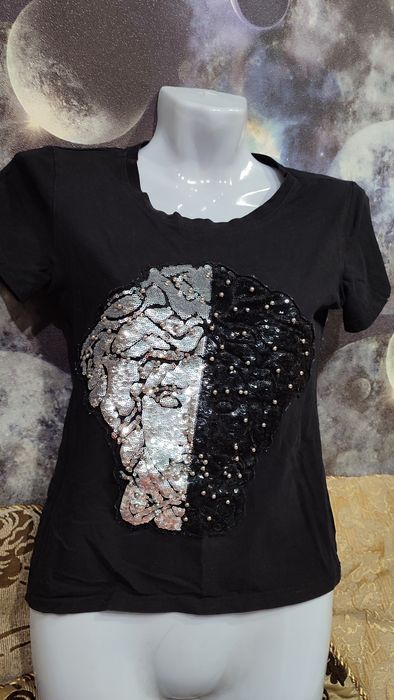 Продаю кучки 500