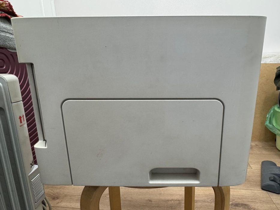 Продаётся принтер hp