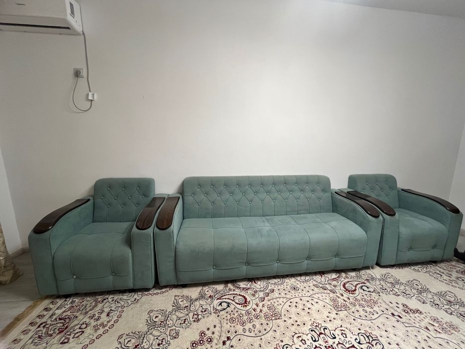 Диван для гостиной