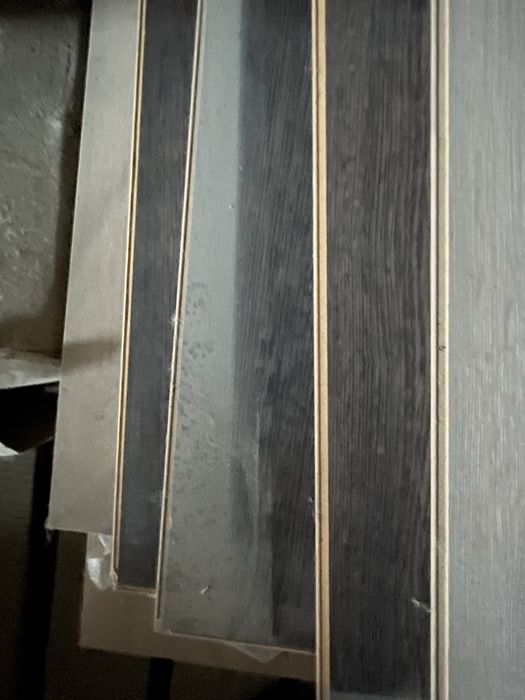 Отдам бесплатно!!! На дрова!!!