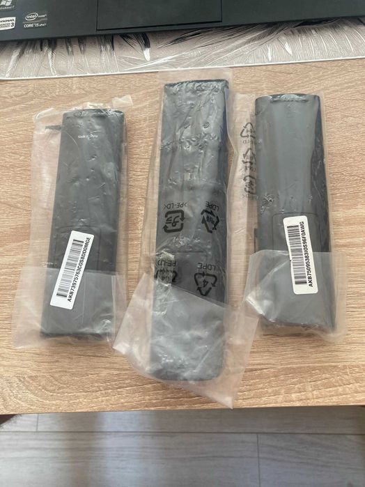 Дистанционни управления за телевизори LG