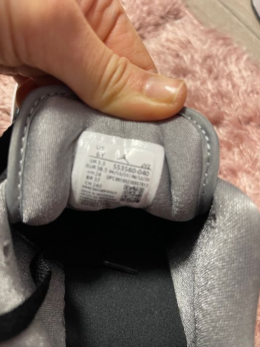 Детски  кецове Унисекс