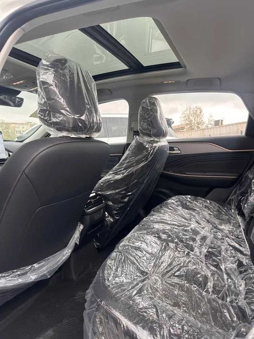 GAC AION S PLUS naxt va xalol nasiya
