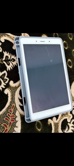 Планшет Galaxy tab A