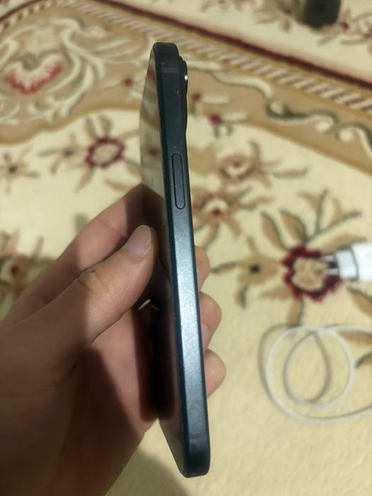 Iphone 15 128gb обмен