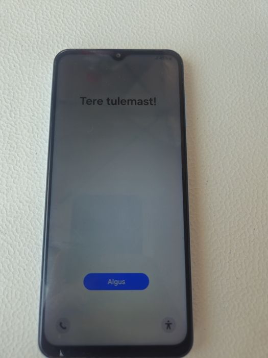 Samsung Galaxy A13