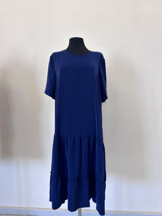 Продаю Женские Платья