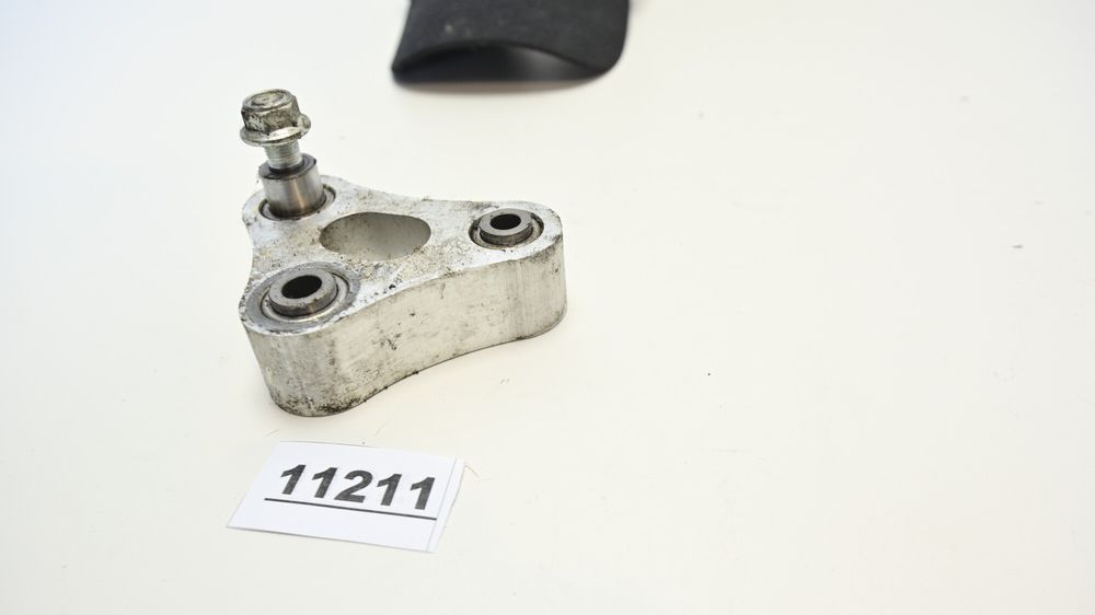 Articulatie Suspensie Spate Suzuki GSXS750 GSX-S750 2015 - 2021