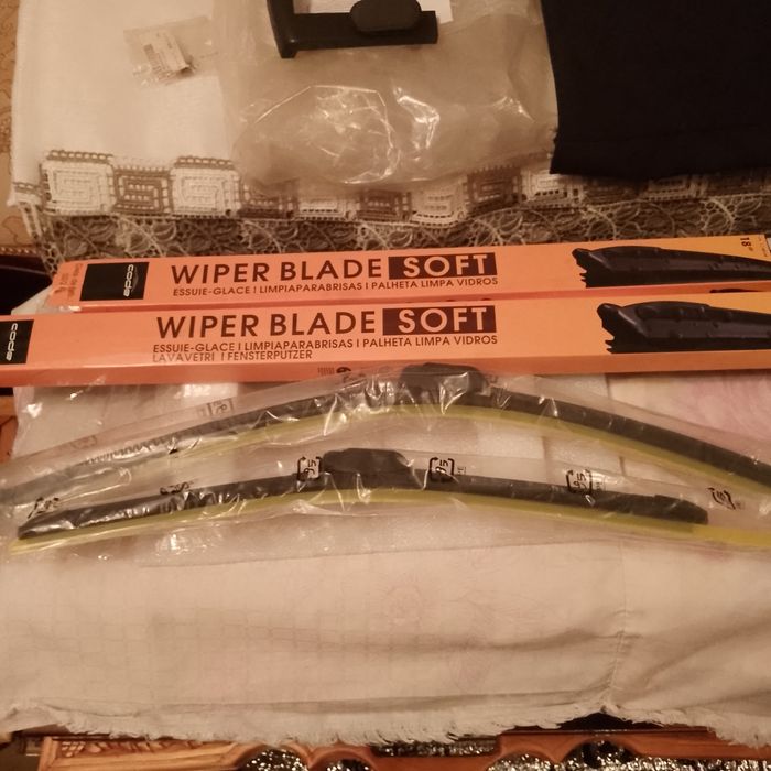 Стекло чистотел янги жентра