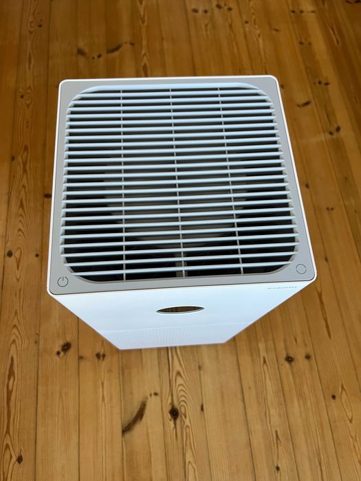 Пречиствател на въздух Xiaomi Smart Air Purifier 4 Lite