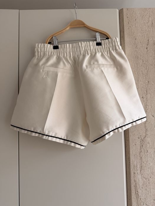Maniere de Voir летен сет
