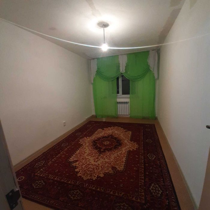 сдам в аренду квартира