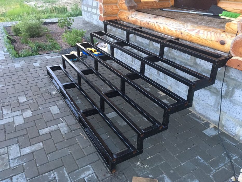 Сварщик ва йевро ремонт хизмати сифатли арзон