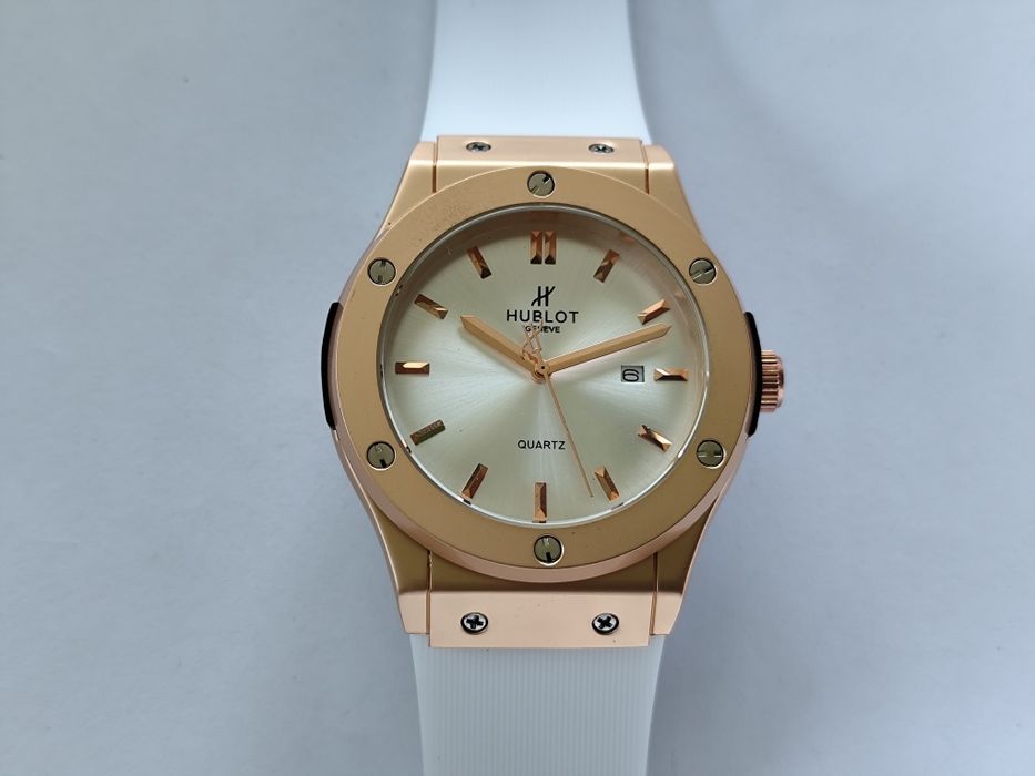 ceas barbatesc sigilat