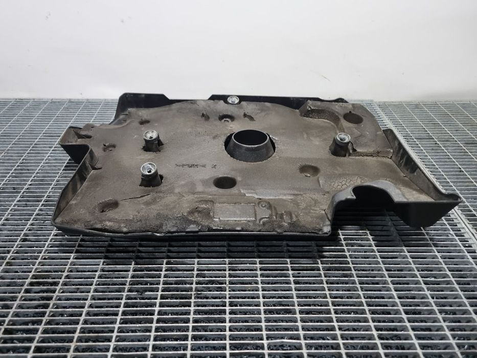 Capac motor Toyota Rav 4 IV 2.0 Diesel 2012 - 2015 124CP Euro5 (1492)