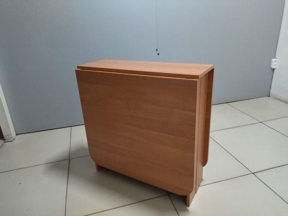 Продам стол-книжку