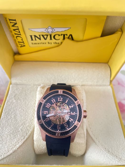 Часовници оригинални