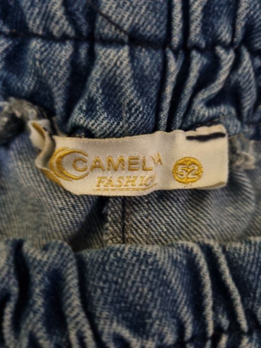 Женские брюки и юбка в хорошем состоянии