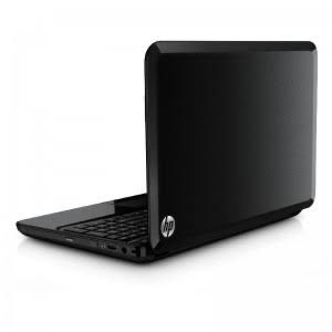 Laptop HP Pavilion G6 i5