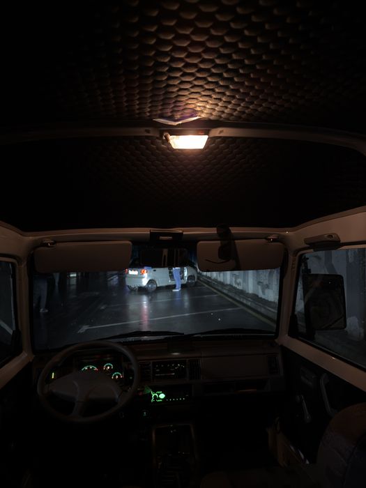 Srochni damas sotiladi 2025 yil full navarot