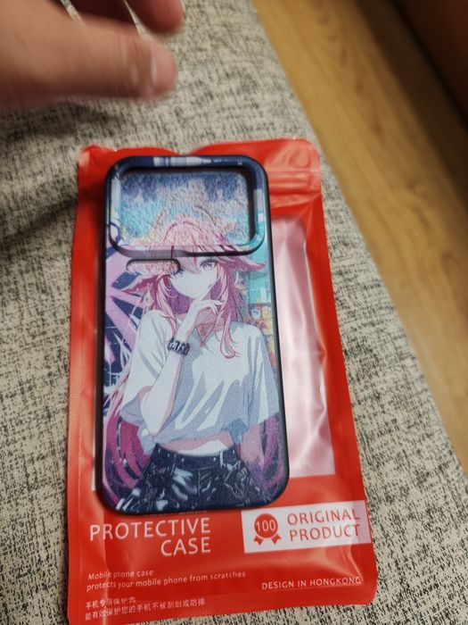 чехол на xiaomi 17 pro сяоми