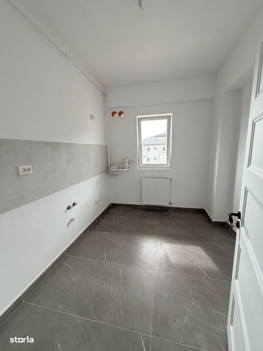 Apartament 2 camere mutare imediata