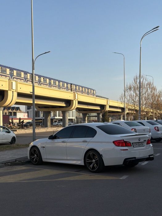Диски f10 оригинал