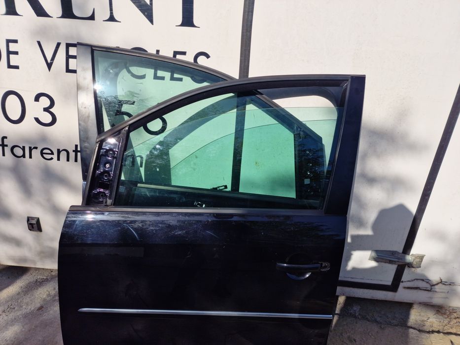 Usa fata vw caddy 2k 2017 2021 stanga dreapta