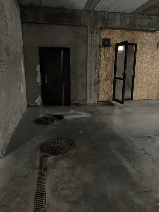 Аренда помещения