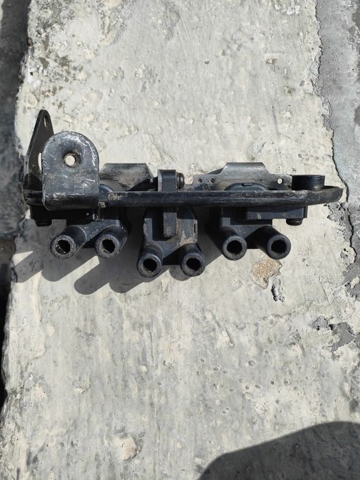 Продается катушка зажигания