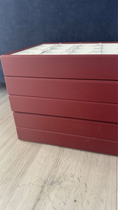 Планшет для украшений