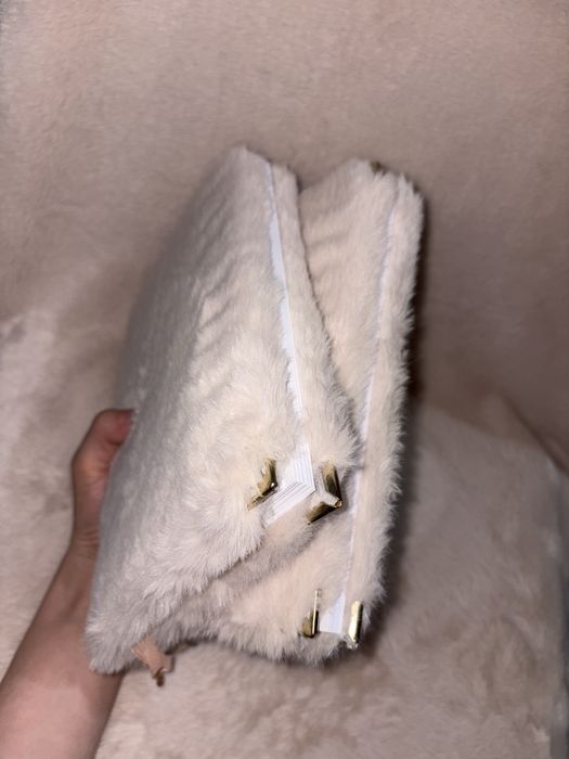 Блокноты ручной работы