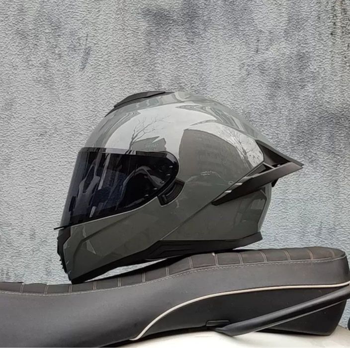 Шлем Мотоцикла высокого качество