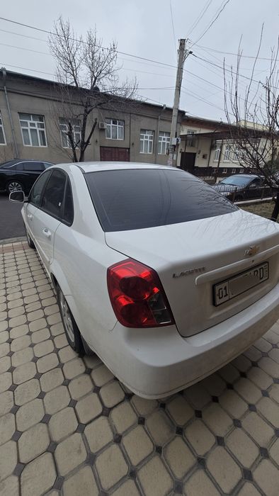 Gentra Avtomat Nasiya savdoga metani bor tozza