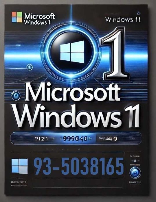 ПРОГРАММИСТ 24/7 компьютерный мастер с выездом на дом или в офис