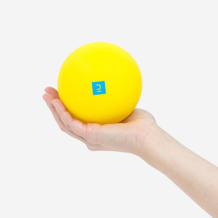 Set de Roundnet - jocul cu mingea pe - produs resigilat Decathlon