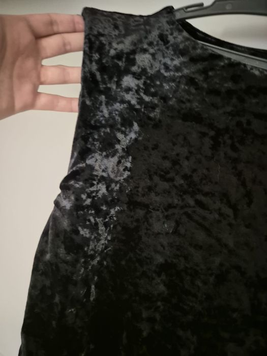 Rochie de ocazie