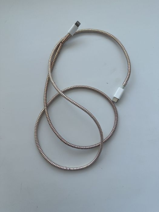 iPhone 11 (черный)