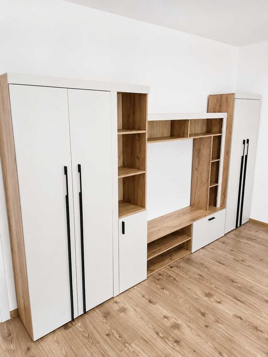 Montaj Mobila Profesional Onesti