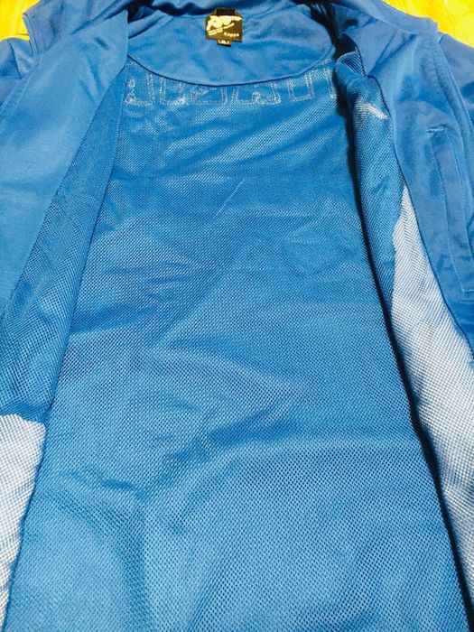 Фирменный костюм KAPPA ORIGINAL