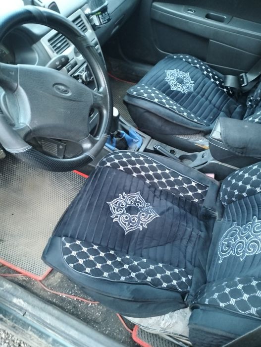 Приора      2170