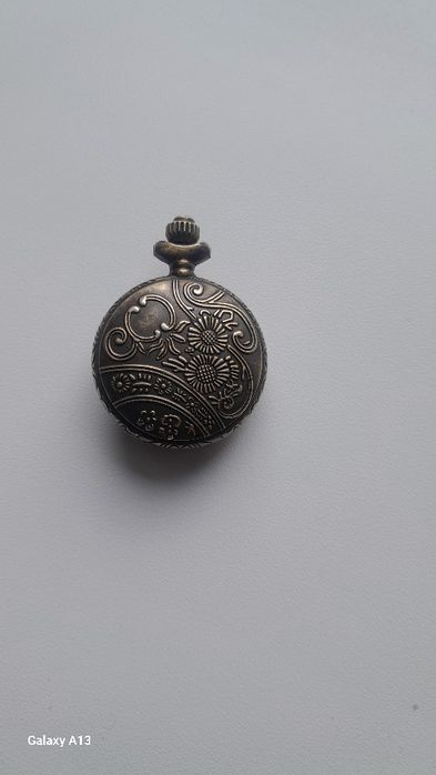 Продаю редкую вещь, не дорого!