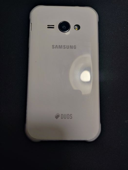 Samsung Galaxy J1 Ace