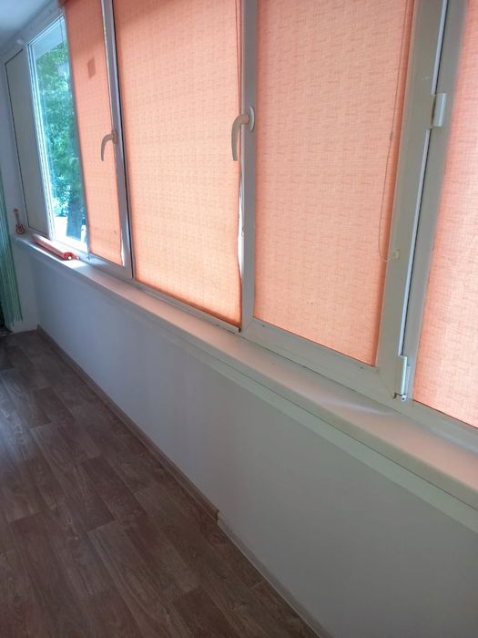 Сдам 2 ком. Камзина 66