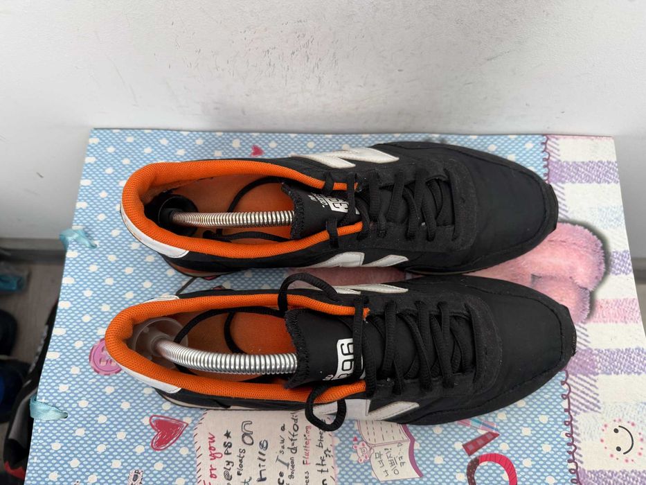 New Balance U396BO''оригинални маратонки 44 номер