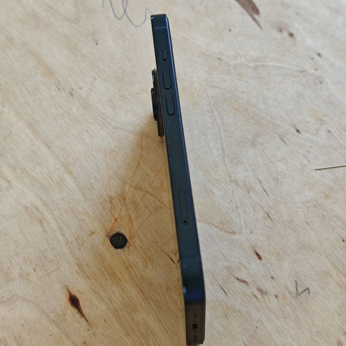 iPhone 14. 128gb. EAC