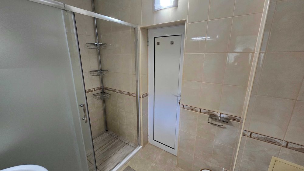 Продава КЪЩА село Осеново, Варна