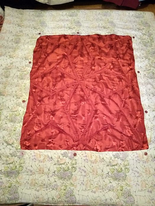 Plapuma din lana de oaie, confecționez pe comanda, perne puf