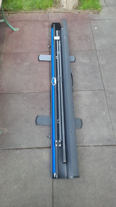 Roll up  green screen 150 x 200