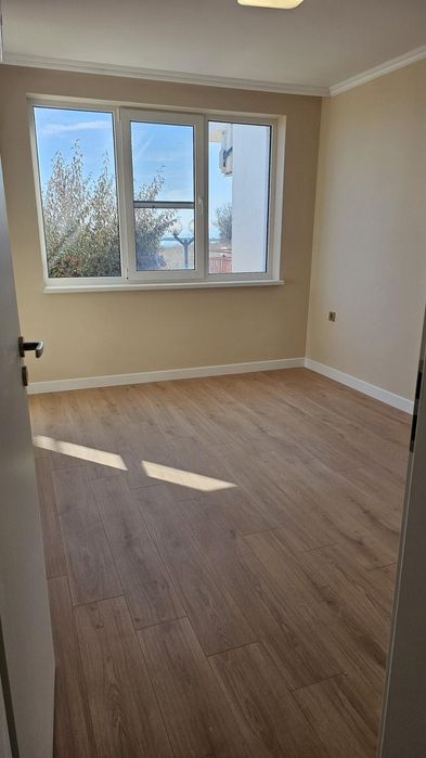 Продава се Двустаен апартамент в с. Равда, Област Бургас - 79 кв.м за 1393 €/кв.м - Снимка #1